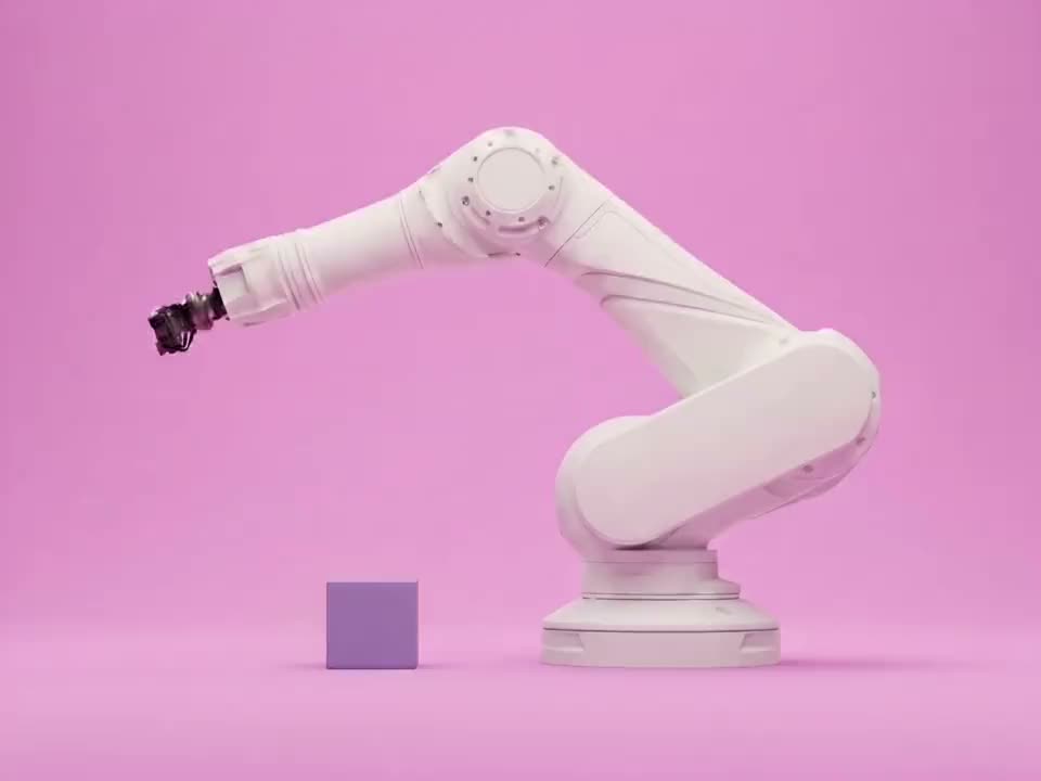 Automations